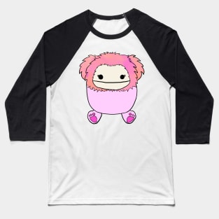 Caparinne squish stuffed animal teddy toy sticker Baseball T-Shirt